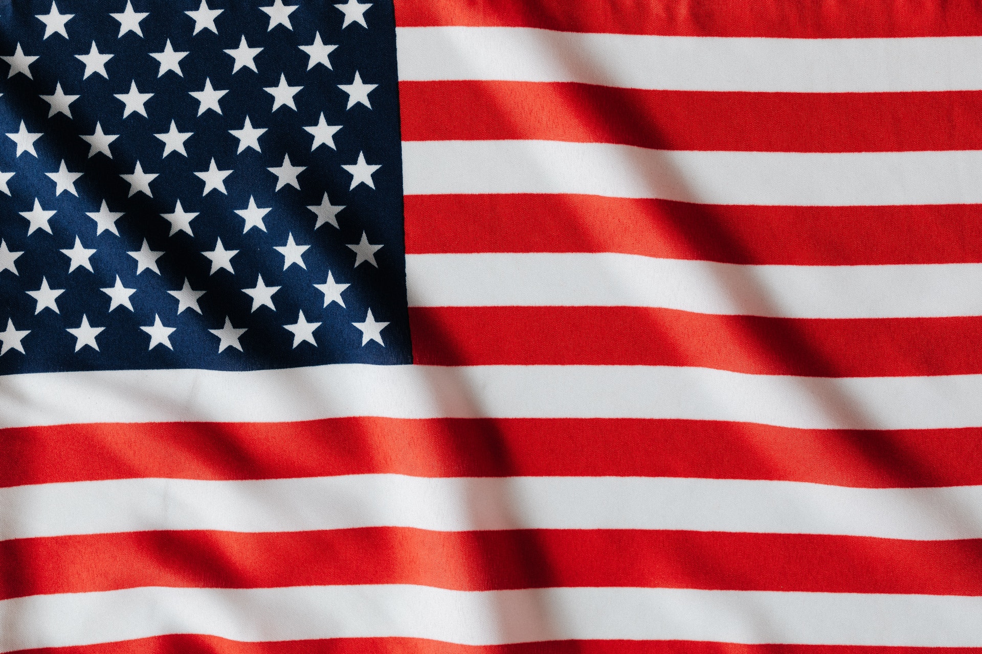 Thank You to all our Health Care Workers, First Responders, Essential Workers… Stay Safe