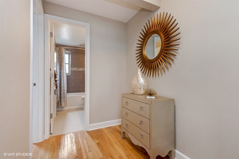 Gallery Hutton Lafayette at West Orange