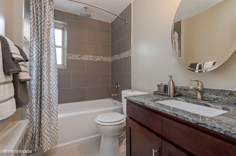 Gallery Hutton Lafayette at West Orange